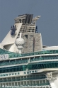 Freedom of the Seas Detail D250406-KB.jpg