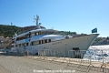 Adriatic Pearl 080623.jpg