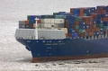 CMA CGM Tosca Bug-Eis 30106.jpg