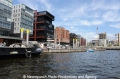 Hafencity-HH 16709-01.jpg