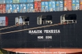 Hanjin Venezia Heckname 12408.jpg