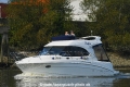 Delfin 230917.jpg