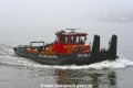 Favorit 231019-01.jpg