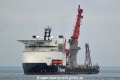 Fortitude HK-141218-1.jpg