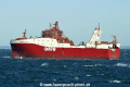 Cuxhaven HK-271116-2.jpg