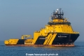 Brage Viking SH-230225-01.jpg
