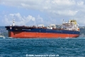 Abundant Warrior (OK-210826-2).jpg