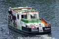 Berlin (OK-230523-1).jpg
