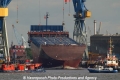 Cosco Panama (300905-07-AW).jpg