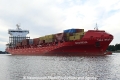 Aalderdijk (OK-261012-2).jpg