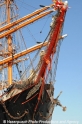 Sedov Bug 9508-1.jpg