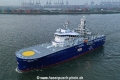 Bibby Wavemaster Horizon 231019-02.jpg