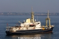 Patricia (030706-05).jpg