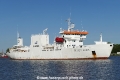 Silver Dania (OK-200523-2).jpg