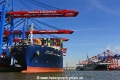 Megaboxer-Waltershof-Hafen 160414-03.jpg