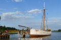 Elbe (KK-210619-07).jpg