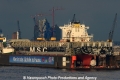 MSC Alessia 070512-03.jpg