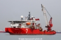Seven Eagle OS-221014-06.jpg