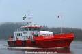 Dithmarschen JB-291117-05.jpg