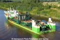 Tideway Rollingstone JB-110812-06.jpg