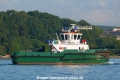 Aelem (OK-250714-2).jpg