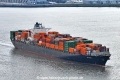 Adams 210925-2.jpg