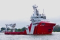 VOS Star (OK-050919-1).jpg