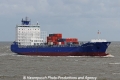 A la Marine JG-120609.jpg