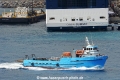 Sea Hustler 130410-4.jpg