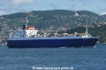 Adel 2 (OK-040921-1).jpg
