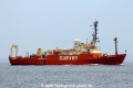 Geo Explorer (MS-281016-03).jpg