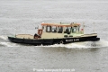 Bagger Baas HK-121114.jpg