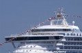 Grand Princess Bruecke 16504-1.jpg