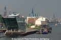 Dockland 120506-03.jpg
