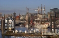 Hamburg Citysportboothafen 141101.jpg