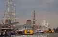 HH-Hafengeburtstag 503-05.jpg
