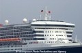 Queen Mary 2 Detail 19704-09.jpg