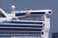 Grand Princess Detail 16504.jpg