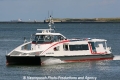 De Nieuwe Prins (AW-080609-02).jpg