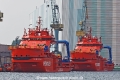 Beringov Proliv + Murman TJ-160815-01.jpg