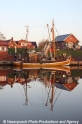 Greetsiel SH-041112-01.jpg