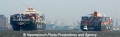 Hanjin-Treffen Panorama JS-170207.jpg