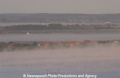 Nebelst Elbe 16503-1.jpg