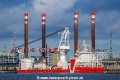 MPI Enterprise (MM-030219-1).jpg