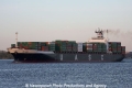 Abu Dhabi KH-270410-4.jpg