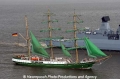 Alexander von Humboldt (1906-080505-3).jpg