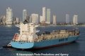 Maersk Jambi 290101-02.jpg