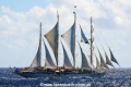 Star Clipper 231115-18.jpg