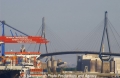 Hafen und Koehlbrandbruecke 6402.jpg