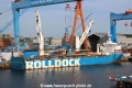 Rolldock Storm TL-290523-2.jpg